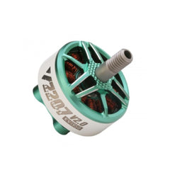 T-MOTOR V2207 V2.0 KV1950 Brushless Motor for FPV Freestyle Version