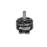 T-motor F60 PRO V KV1750 Brushless Electrical Motor for FPV Racing Drone FPV Freestyle Frame