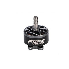 T-motor F60 PRO V KV1750 Brushless Electrical Motor for FPV Racing Drone FPV Freestyle Frame