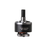 T-MOTOR F1507 KV3800 Smoth MOTOR for Cinewhoop, 3" prop@ 4s/6s