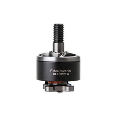 T-MOTOR F1507 KV3800 Smoth MOTOR for Cinewhoop, 3" prop@ 4s/6s