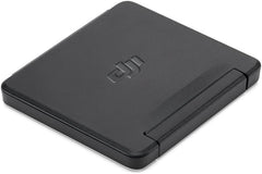 DJI Mavic 3 Classic ND Filters Set (ND8/16/32/64)