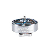 T-MOTOR P1604 KV3800 FPV Motor 3.5" freestyle sub 250g fpv motor