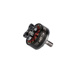 T-motor F60 PRO V KV1750 Brushless Electrical Motor for FPV Racing Drone FPV Freestyle Frame