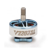 T-MOTOR V2207 V2.0 KV2550 Brushless Motor for FPV Freestyle Version