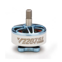 T-MOTOR V2207 V2.0 KV1950 Brushless Motor for FPV Freestyle Version