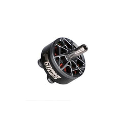 T-motor F60 PRO V KV1750 Brushless Electrical Motor for FPV Racing Drone FPV Freestyle Frame