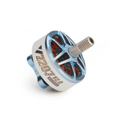 T-MOTOR V2207 V2.0 KV2550 Brushless Motor for FPV Freestyle Version