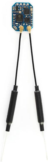 MATEKSYSSYS ExpressLRS 2.4GHz Receiver - ELRS R24 D - ExpressLRS 2.4GHz