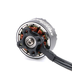 4PCS skystars race spec 2275 1950KV 6S Brushless Motor for FPV RC Multicopter Racing Drone Parts DIY PARTS