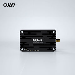 CUAV P8 Radio Drone Telemetry