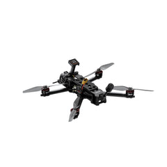 GEPRC Tern-LR40 HD O3 Long Range FPV - TBS Nano RX