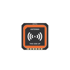 GEPRC GEP-M1025 Series GPS Module