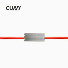 CUAV CAN PMU High Precision Power Detection Unit | For UAV and Flight Controller Drone Hardware