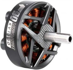 T-Motor F90 1950KV Brushless Motor for FPV RC Drone