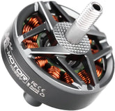 T-Motor F90 KV1500 1500KV Brushless Motor, bldc Motor, long flying lines for FPV RC Drone Freestyle
