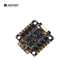 T-MOTOR F55APROIII F55A PROIII 4IN1 ESC STM32G071 Support wide PWM frequency