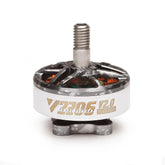 T-Motor VELOX Series V2 V2306 1950KV FPV Brushless Motor for drone