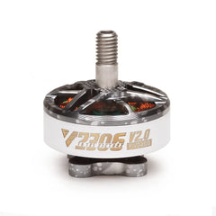 T-Motor VELOX Series V2 V2306 1950KV FPV Brushless Motor for drone