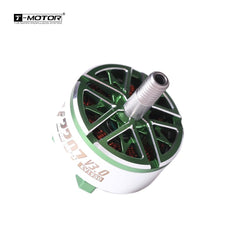 T-MOTOR V2207 V3.0 KV1950 FPV Brushless Motor designed for pilots.