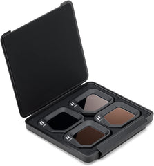 DJI Mavic 3 Classic ND Filters Set (ND8/16/32/64)