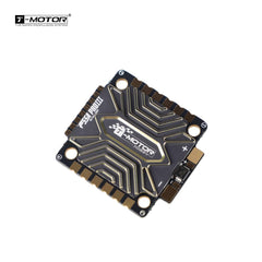 T-MOTOR F55APROIII F55A PROIII 4IN1 ESC STM32G071 Support wide PWM frequency