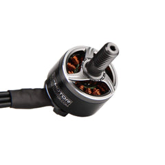 FPV Brushless Motor for Cinewhoop T-Motor F1507 2700KV 3-6S RC Drone FPV Racing CineWhoop BetaFPV(4 PCS) …