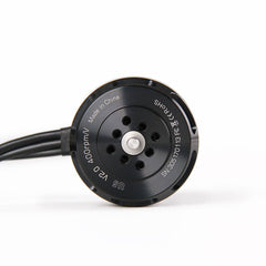 T-motor U5 KV400 brushless Motor 800W for commercial drone