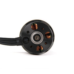 T-motor U5 KV400 brushless Motor 800W for commercial drone