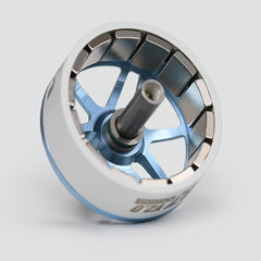 T-MOTOR V2207 V2.0 KV2550 Brushless Motor for FPV Freestyle Version