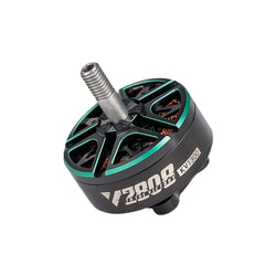 T-MOTOR VELOX V2808 V2 KV1500 Drone Motor for 7 inch racing drone,5 inch cinewhoop, 7 inch cinelifter builds
