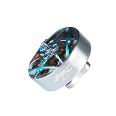 T-MOTOR P1604 KV3800 FPV Motor 3.5" freestyle sub 250g fpv motor