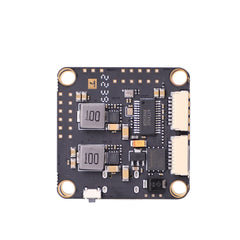 T-MOTOR Velox F7 Flight Controller integrated dual BEC Fully compatible with analog&HD