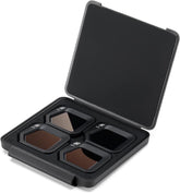 DJI Mavic 3 Classic ND Filters Set (ND8/16/32/64)
