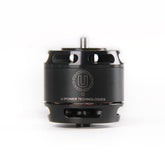 T-motor U5 KV400 brushless Motor 800W for commercial drone