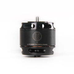 T-motor U5 KV400 brushless Motor 800W for commercial drone