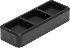 DJI Mavic 3 Series 100W Battery Charging Hub