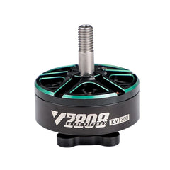 T-MOTOR VELOX V2808 V2 KV1500 Drone Motor for 7 inch racing drone,5 inch cinewhoop, 7 inch cinelifter builds