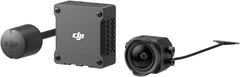 DJI O3 Air Unit for FPV Drone, Digital Transmission System, 10km Max Range, 1080p/100fps H.265 Video Transmission