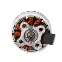 T-Motor VELOX Series V2 V2306 1950KV FPV Brushless Motor for drone