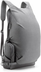 DJI Mavic 3 Series Fly More Kit, Compatibility: DJI Mavic 3 Pro, DJI Mavic 3 Pro Cine, DJI Mavic 3 Classic, DJI Mavic 3, DJI Mavic 3 Cine