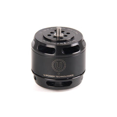 T-motor U5 KV400 brushless Motor 800W for commercial drone