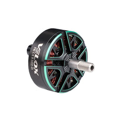 T-MOTOR VELOX V2808 V2 KV1500 Drone Motor for 7 inch racing drone,5 inch cinewhoop, 7 inch cinelifter builds