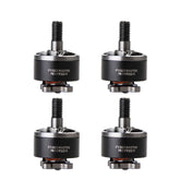 FPV Brushless Motor for Cinewhoop T-Motor F1507 2700KV 3-6S RC Drone FPV Racing CineWhoop BetaFPV(4 PCS) …
