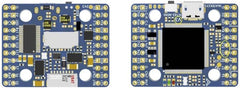 MATEKSYSSYS H743-MINI V3 Flight Controller