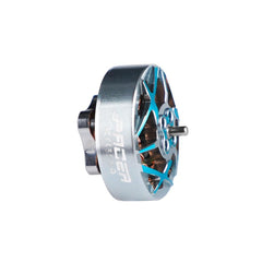 T-MOTOR P1604 KV3800 FPV Motor 3.5" freestyle sub 250g fpv motor