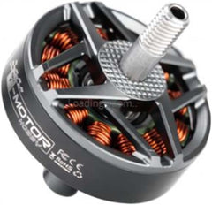 T-Motor F90 1950KV Brushless Motor for FPV RC Drone
