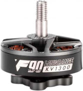 T-Motor F90 1950KV Brushless Motor for FPV RC Drone