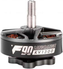 T-Motor F90 1950KV Brushless Motor for FPV RC Drone