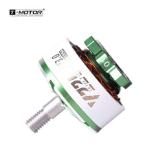 T-MOTOR V2207 V3.0 KV1950 FPV Brushless Motor designed for pilots.